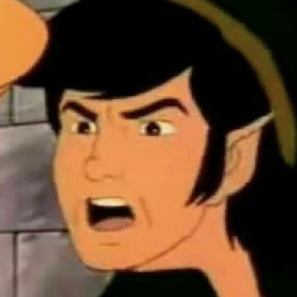 Meet your Posher, Elijah - Picture 1 of 1